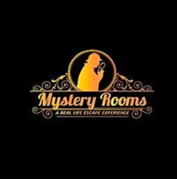 Mystery Rooms