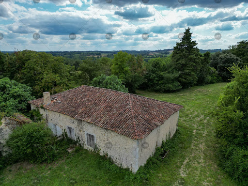 Property 5