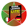 Musik Lexikon Lite icon