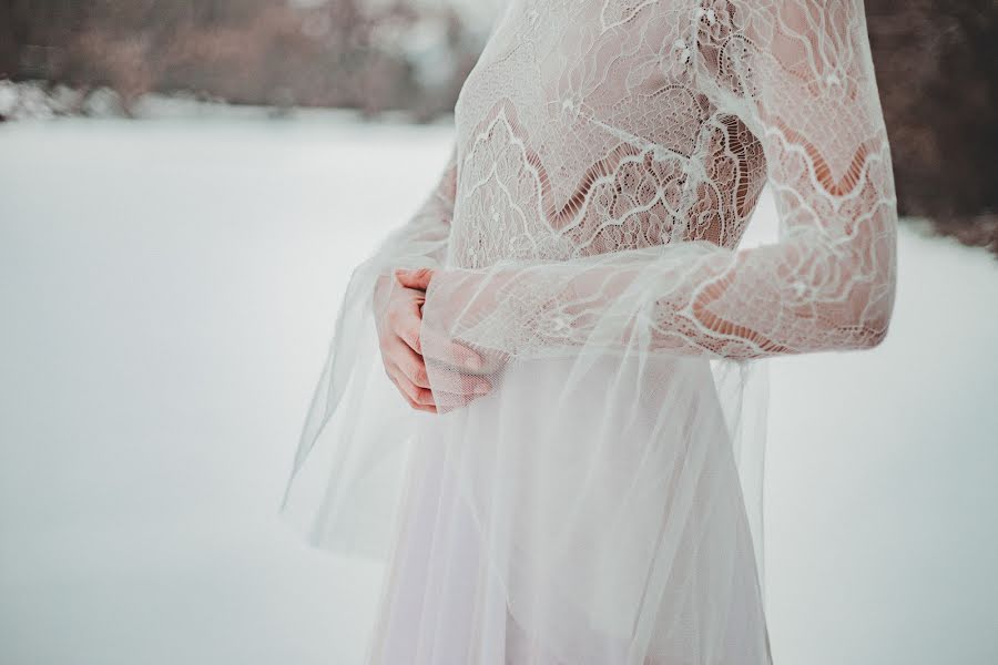 結婚式の写真家Dániel Ungi (memox)。2019 3月27日の写真