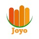 Download Joyo - All Your Favorite Apps For PC Windows and Mac