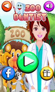 How to install Zoo Animals Dentist patch 2.0 apk for laptop