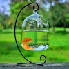 miniatures image - 0