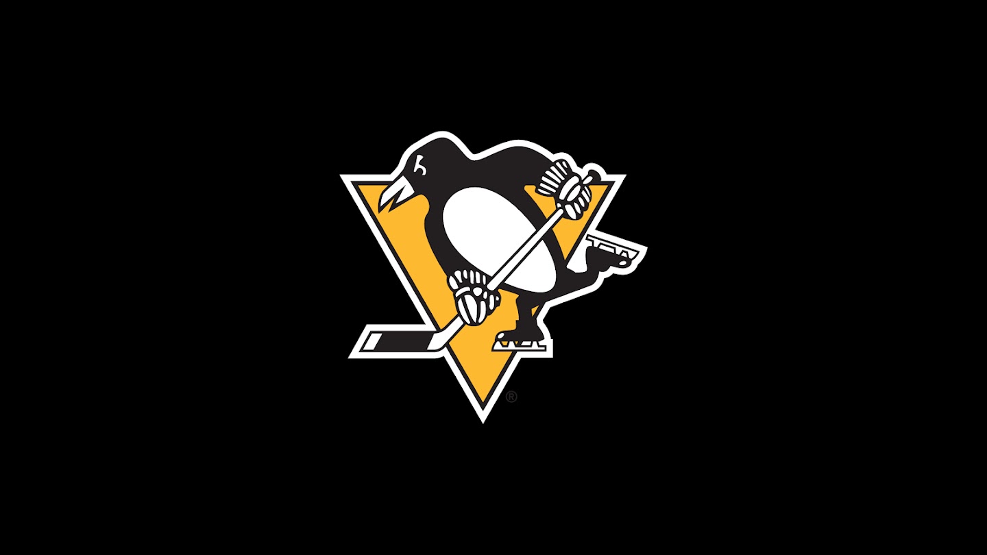 Watch Pittsburgh Penguins live