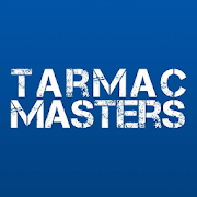 Tarmac Masters 1.10.0.0 Icon