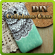 Download DIY Cellphone Case For PC Windows and Mac 1.0