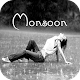 Download Monsoon Rainy Status For PC Windows and Mac