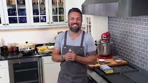 Selena + Fabio Viviani thumbnail