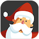 Download Adventure Sliding Santa For PC Windows and Mac 1.0