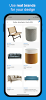 HomeByMe Screenshot 6 of 9