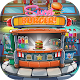 Download Sweet Burger - cooking dash For PC Windows and Mac 1.0