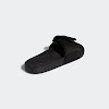 boost slides core black/core black/core black