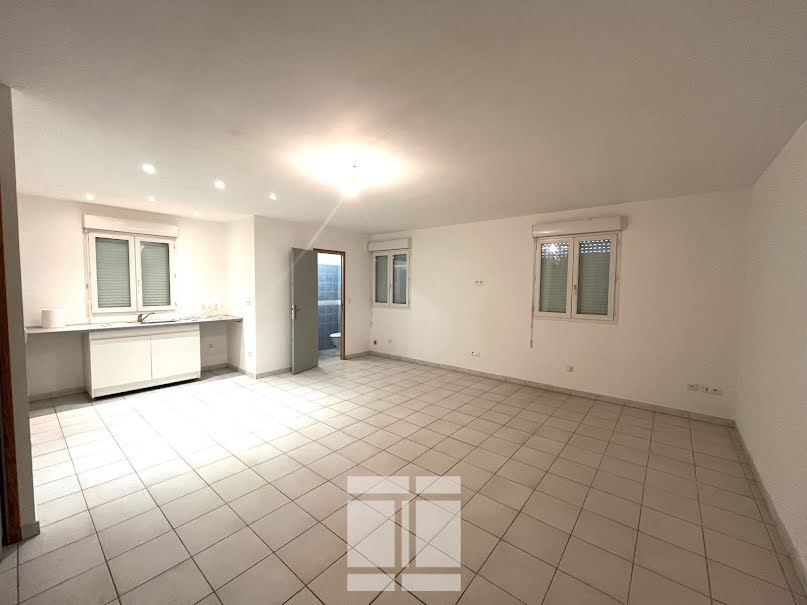 Vente maison 1 pièce 53.03 m² à Corbara (20220), 232 000 €