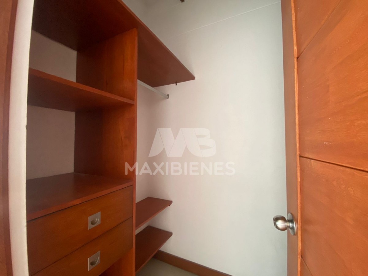 Fotos del inmueble