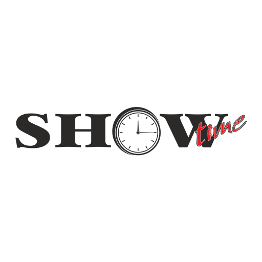 Шоу time. Show me timer. Time will show пиво. Showed время