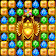 pyramide malédiction quête égyptienne icon