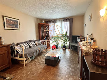 appartement à Champigny-sur-Marne (94)