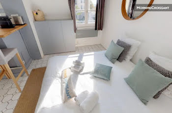 appartement à Paris 7ème (75)