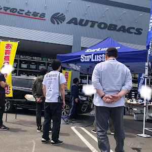 スイフトスポーツ ZC33S