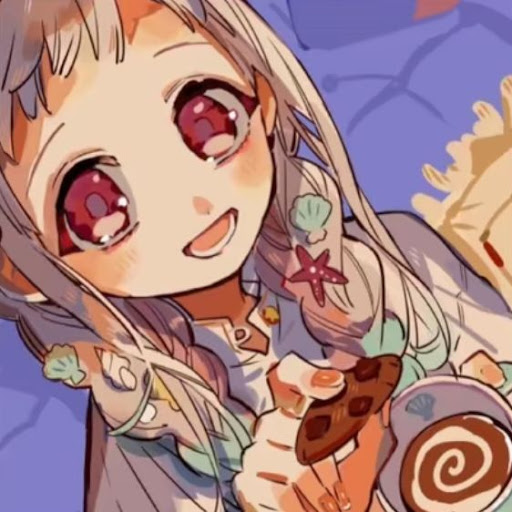 midori @スマホ壊れた