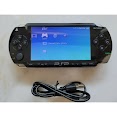 Máy Psp 1000 Bộ Nhớ 32Gb Free Game - Ngoại Hình Dễ Nhìn