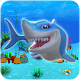 Download Talking Shark For PC Windows and Mac