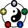 Mana Calculator icon