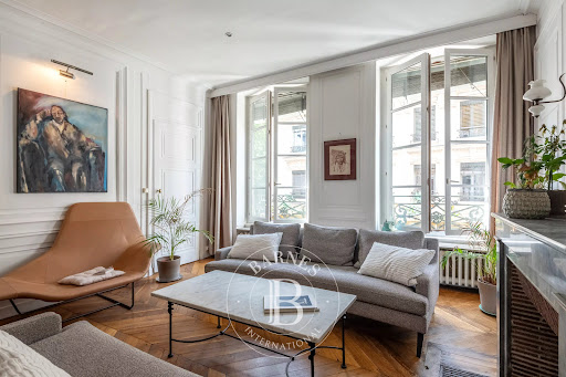 Apartment 1