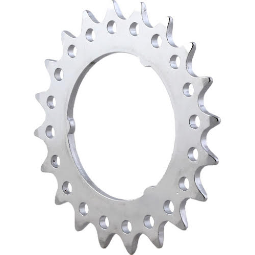 Sturmey-Archer 5-Speed Flat 3-Spline Cog 1/8" - 20t