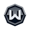 Imagen del logotipo del elemento para Windscribe - Free Proxy and Ad Blocker