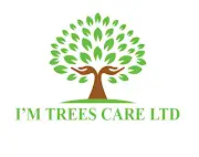 I’M TREES CARE Ltd Logo