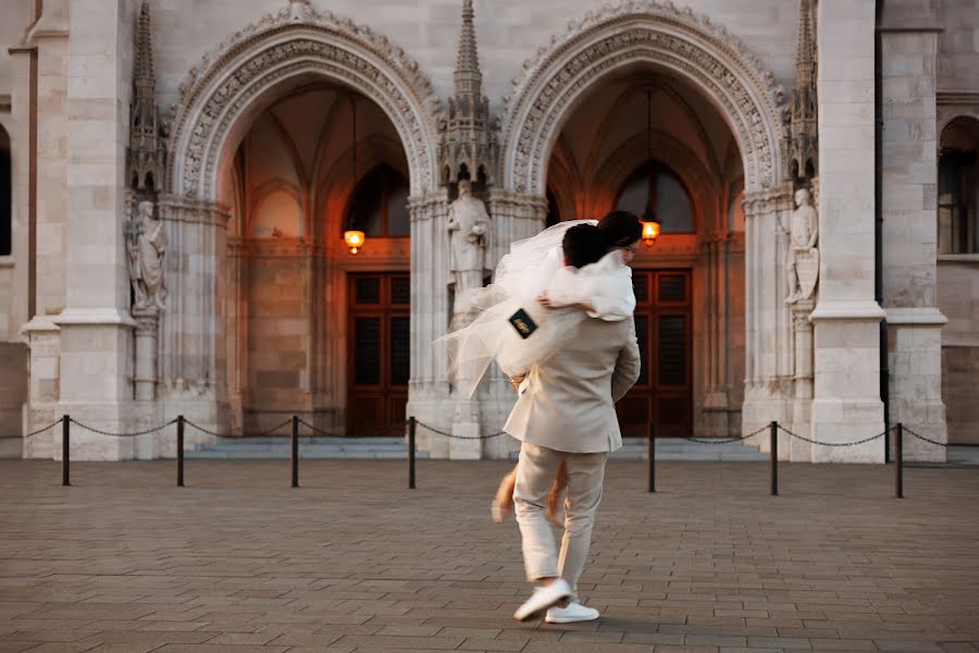 Photographe de mariage Tulip Sujeera (tulipsujeera). Photo du 16 mai