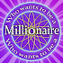 Who wants to be a millionaire + | Quiz Game 20201.3