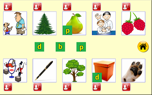 Kern3KIM(圖2)-速報App