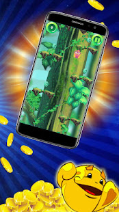 Adventures of Owls 3.12 APK + Mod (Unlimited money / No Ads) for Android