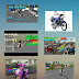 Download Mod Bussid Motor Drag Mio