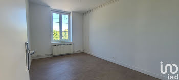 appartement à Sedan (08)