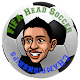 Download Head Soccer For PC Windows and Mac 1.5