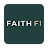 FaithFi: Faith & Finance icon