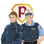 Cover Image of Download Polizei - Karriere 1.2.2.alpha-3984a565 APK