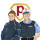 Polizei - Karriere Download on Windows