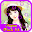Truyện Ngôn Tình 14 - Offline Download on Windows