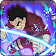 Champions Ultra Anime icon