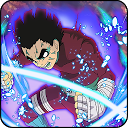 Ultra Anime Champions 1.0.9 APK Herunterladen