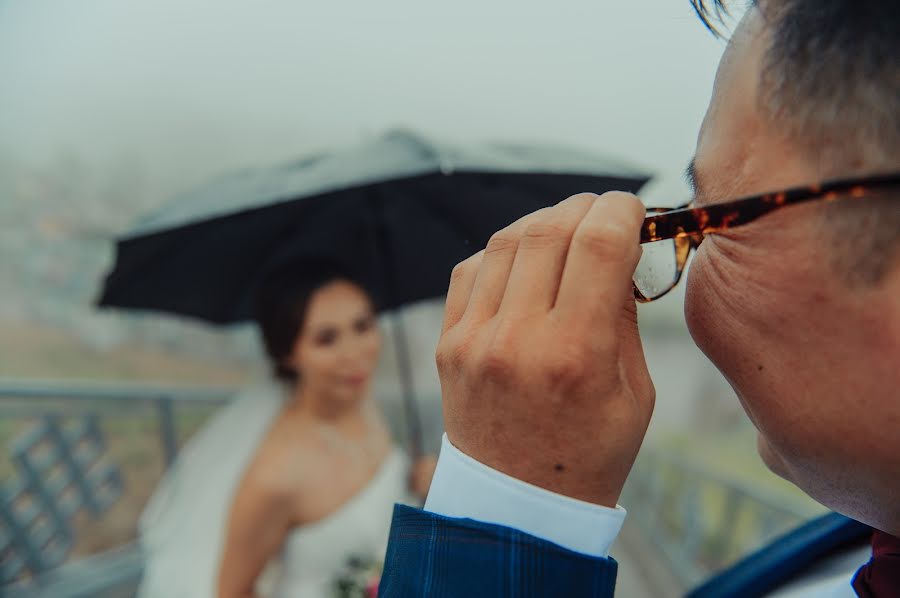 Wedding photographer Ilya Spektor (iso87). Photo of 3 November 2019