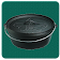 Dutch Oven Charcoal Calculator icon