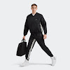 adidas for prada re-nylon sweatshirt black