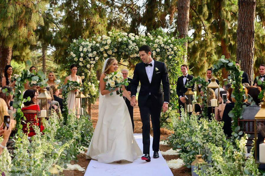 Fotógrafo de bodas Cheryl Ogden (cherylogden). Foto del 30 de diciembre 2019