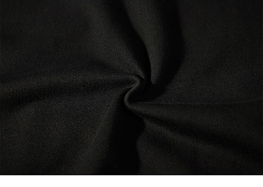 Title 6, Pullover rund Neckpullover