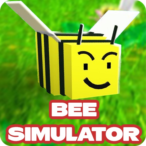 Bee Swarm Simulator Vicious Bee Code 2020